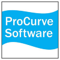 Software de administración HP ProCurve Guest v5.3.1 (J9355B) Software de administración HP ProCurve Guest v5.3.1 (J9355B)